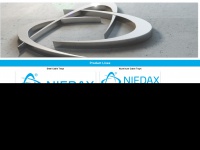 Niedaxusa.com