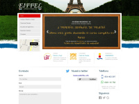 Eiffelformacion.com