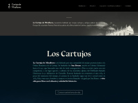 Cartuja.org