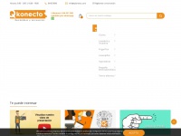 qkonecto.com