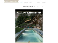 italianpooltechnology.com Thumbnail