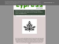 cypress.com.es Thumbnail