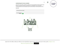 Lapradella.com