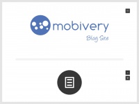 Mobivery.wordpress.com
