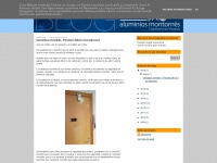 carpinteria-aluminio-barcelona.blogspot.com