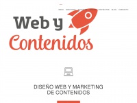 Webycontenidos.com