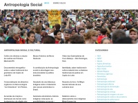 antropologiasocial.com.br