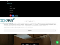 Ipbox360.com