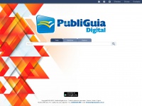 Publiguiadigital.com.ar
