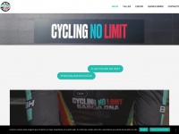 Cyclingnolimit.com