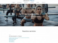 bodyfitcenter.es Thumbnail