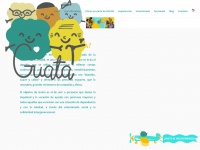 guata.org