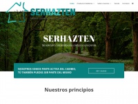 Serhazten.com