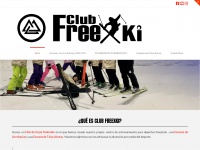 freexki.com Thumbnail