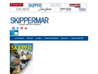 skippermar.com Thumbnail