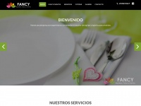 fancyeventos.com