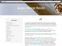 sergiomonge.com