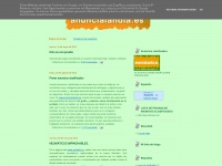 anuncialandia-anuncios-clasificados.blogspot.com