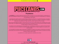 Pucelanos.com