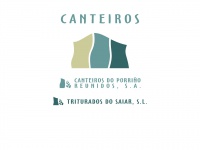 Canteiros.net