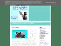 ajedrezconfundamentos.blogspot.com Thumbnail