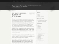 Turancias.wordpress.com