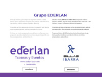 Eder-lan.com