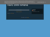 Trainzpremiumroutes.blogspot.com