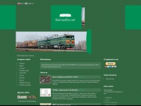 railroadsim.net Thumbnail