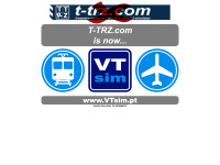 T-trz.com