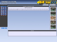 Trainzonline.nl