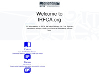 Irfca.org