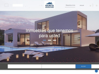 Murciainmobiliaria.com