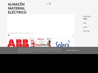Almacenmaterialelectrico.blogspot.com