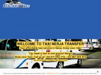 Taxinerja12.com