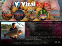 Vitalbaits.com