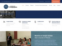 Tzapopan.com