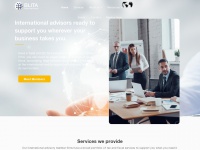 Blita.com