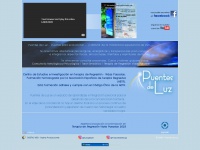 Puentesdeluz.com.ar