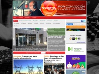 Porconviccionweb.com.ar