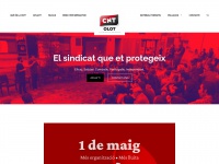 Cntolot.org