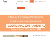 Coordinadorparental.org