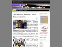 Economiaforyou.wordpress.com