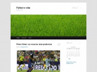 Futbolevida.wordpress.com