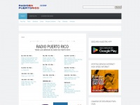 Radioenpuertorico.com