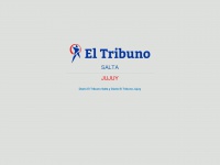 eltribuno.com Thumbnail