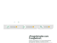 Coopetrol.coop