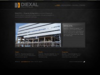 diexal.com.ar