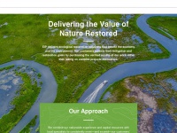 Ecosystempartners.com