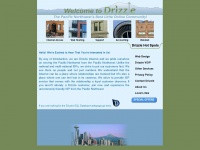 Drizzle.com